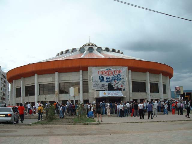 2002-06-22-Albert68